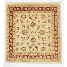  FEREHAN/FARAHAN EX.FINE M.V. PREMIUM - 102X94